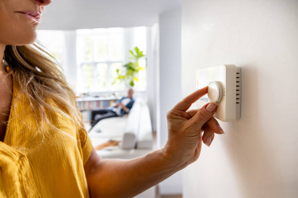 Best HVAC Supply and Distribution in Lakehills, TX