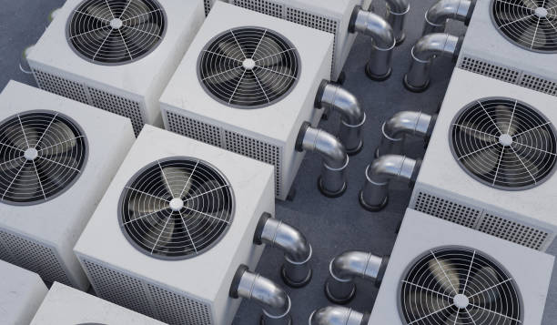 Best HVAC Consulting and Engineering in Lakehills, TX