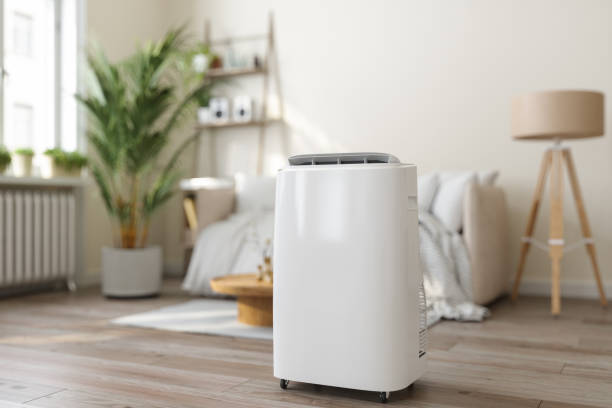Best Furnace Cleaning in Lakehills, TX